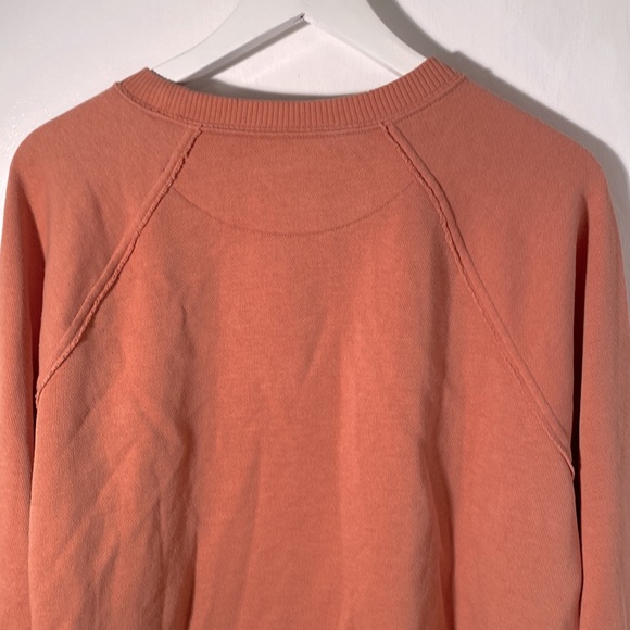 Aerie Sweatshirt - Picture 5 of 5